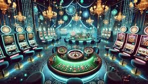 livepool88