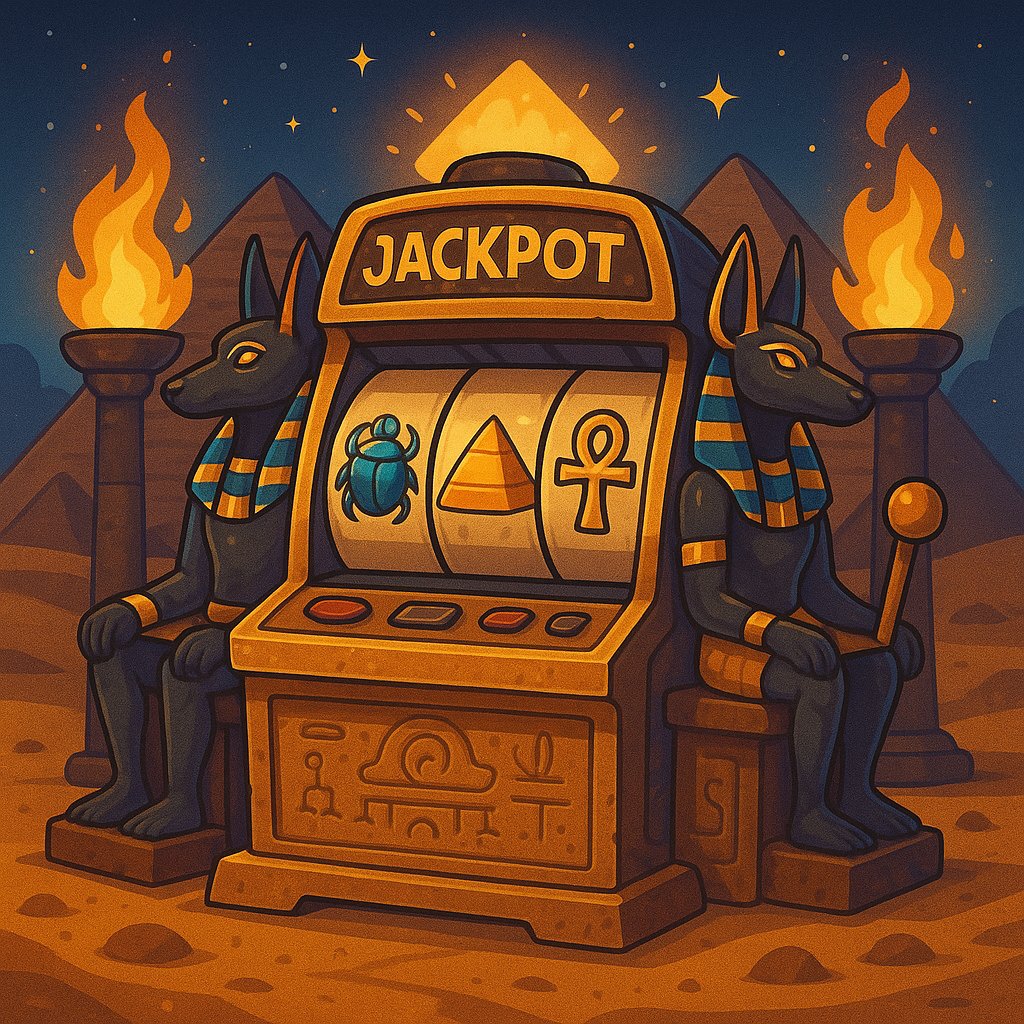 livepool88