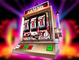livepool88