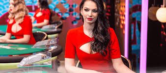 livepool88