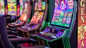 livepool88