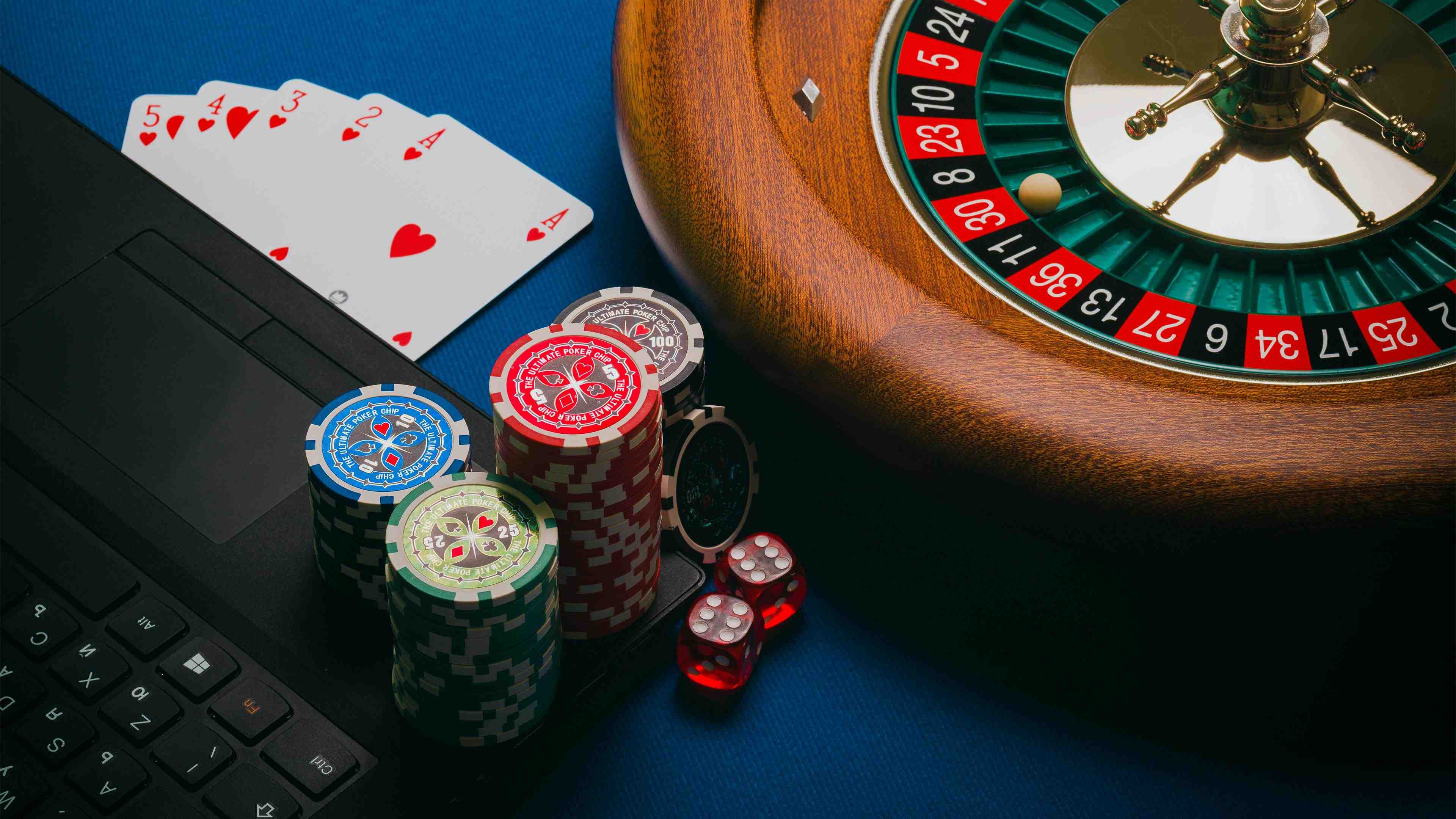 livepool88