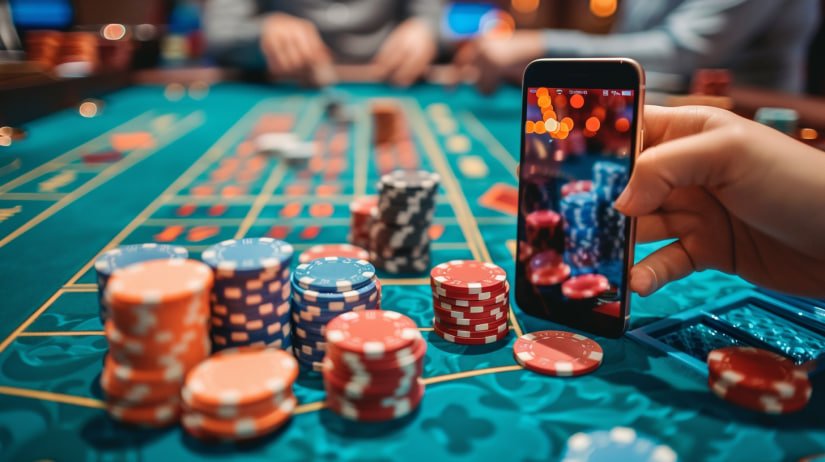 livepool88