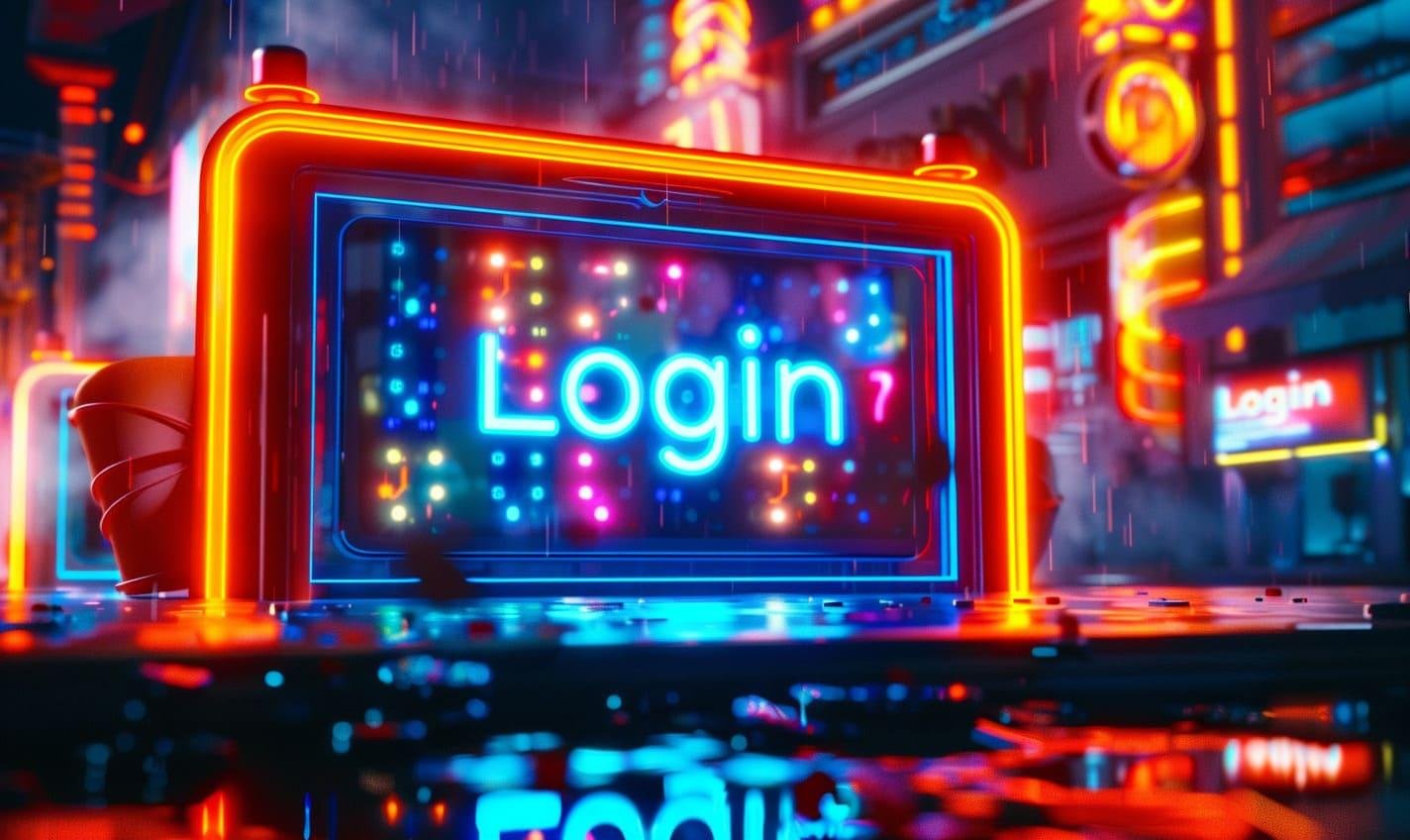 livepool88