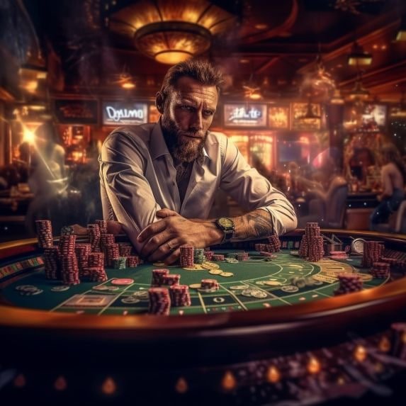 livepool88