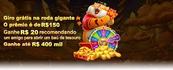 livepool88