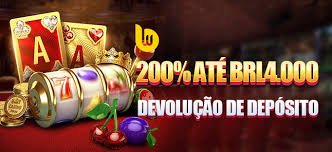 livepool88