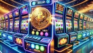 livepool88