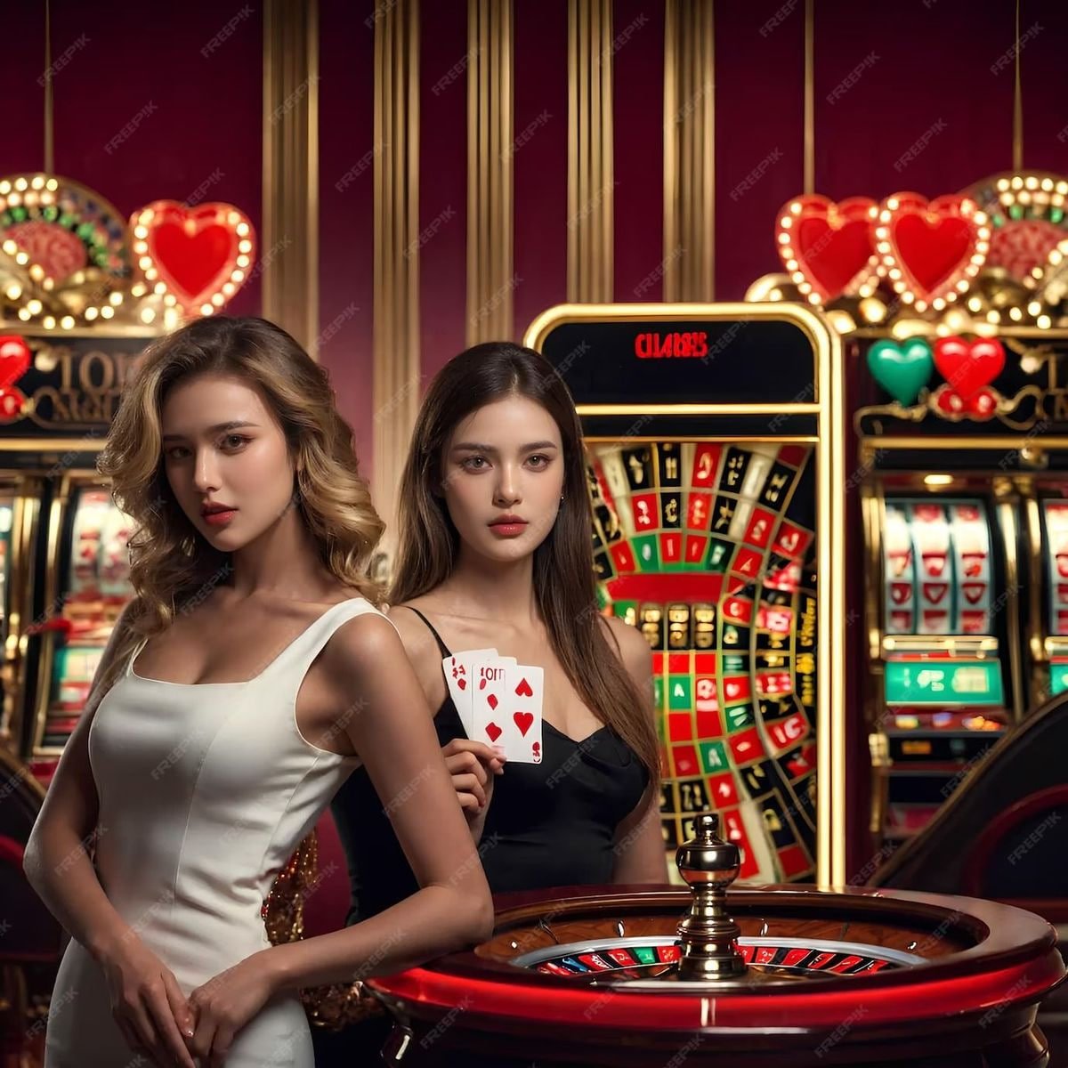 livepool88
