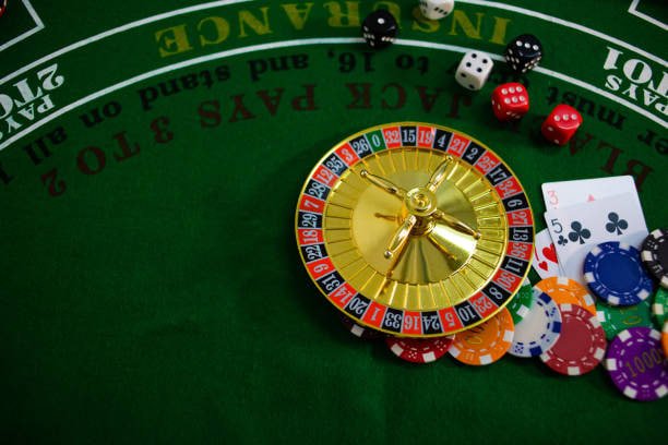 livepool88