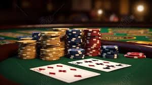 livepool88