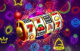 livepool88