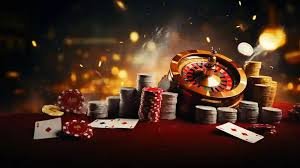 livepool88