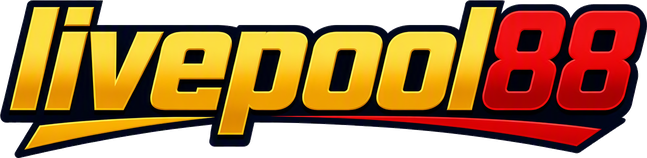 livepool88
